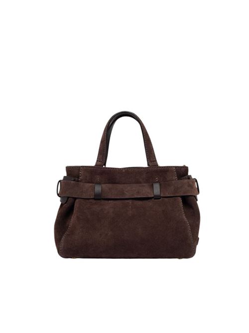 Miranda borsa a mano piccola GIANNI CHIARINI | BS11885CMFRSHI974